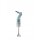 MicroMix Stabmixer 165mm