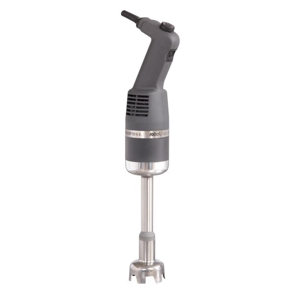MINI MP190 Stabmixer 190mm