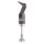MINI MP190 Stabmixer 190mm