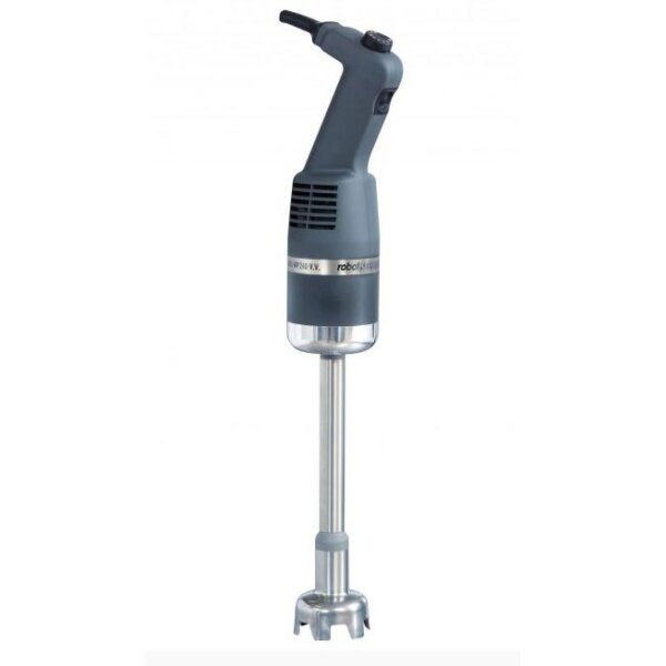 MINI MP240 Stabmixer 240mm