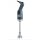 MINI MP240 Stabmixer 240mm