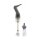 MINI MP190 Kombi Stabmixer 190mm