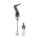 MINI MP240 Kombi Stabmixer 240mm