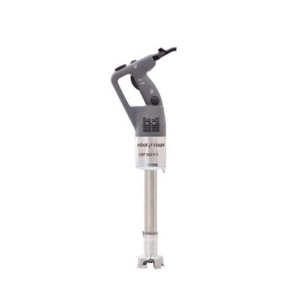 CMP250 Stabmixer 250mm