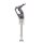CMP250 Stabmixer 250mm
