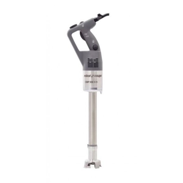 CMP300 Stabmixer 300mm