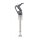 CMP300 Stabmixer 300mm