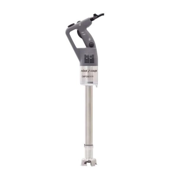 CMP350 Stabmixer 380mm