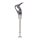 CMP350 Stabmixer 380mm