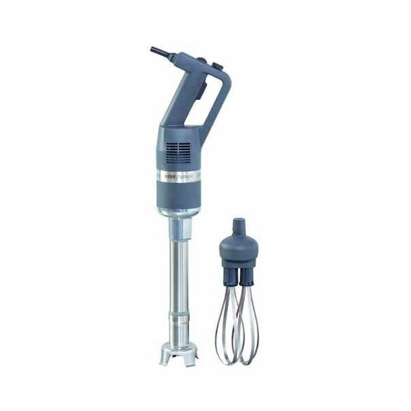 CMP250 Kombi Stabmixer 250mm