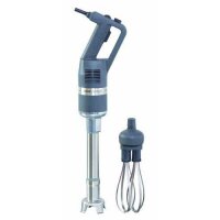 CMP300 Kombi Stabmixer 300mm