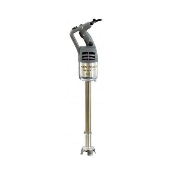 MP450 Ultra Stabmixer 450mm