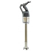 MP450 Ultra Stabmixer 450mm