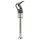 MP450 Ultra Stabmixer 450mm
