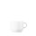 CITY Tasse Stapelbar 22 cl, uni weiss