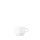 CITY Tasse Stapelbar 13 cl, uni weiss