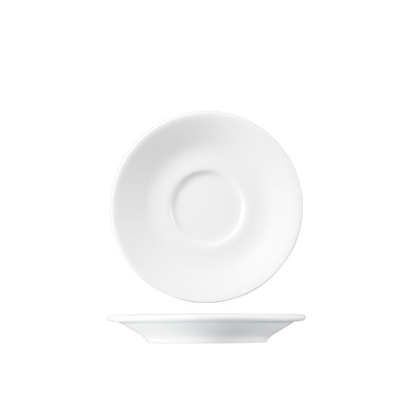 CITY Untertasse Ø 13 cm