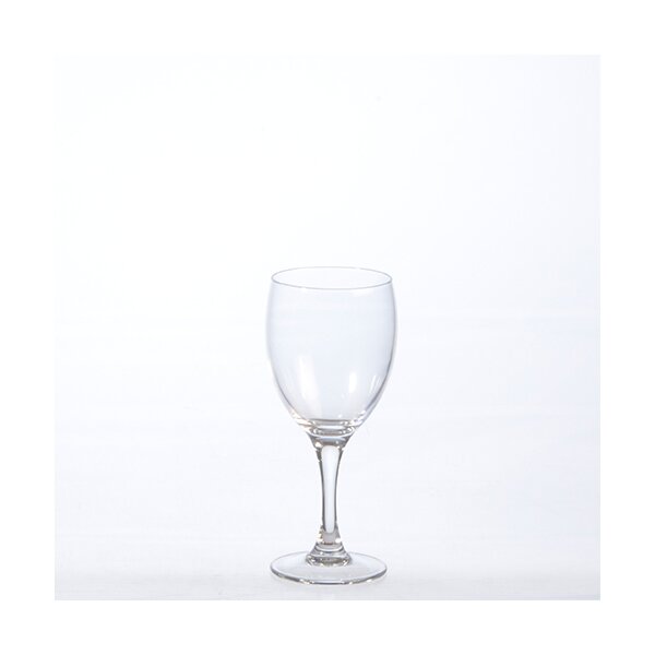 Kelch Elegance 19cl