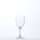 Kelch Elegance 19cl