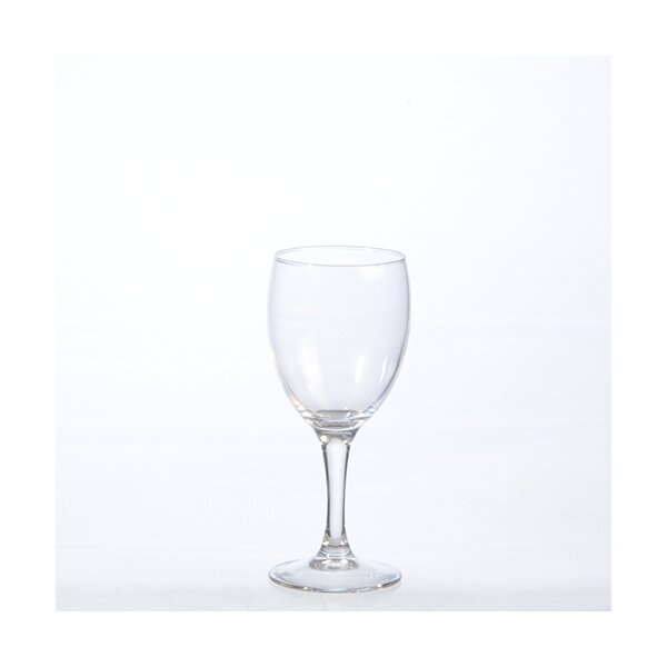 Kelch Elegance 24,5cl