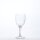 Kelch Elegance 24,5cl