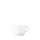 CITY Tasse Stapelbar 19 cl, uni weiss