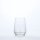 Becher, Enjoy the moment 45cl, 6er-Pack