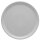 Tina Pizzateller Ø 32 cm White Glaze