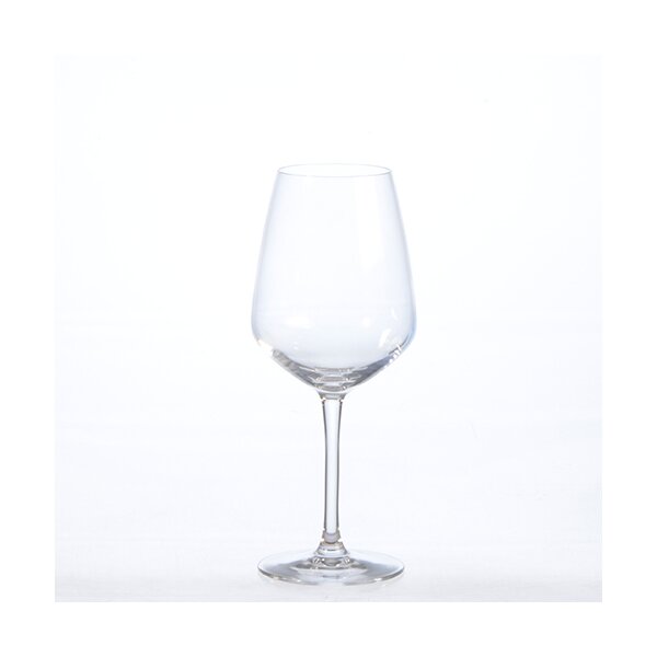 Weinkelch Vina Juliette 40cl, 1dl geeicht "CE"