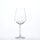 Weinkelch Vina Juliette 40cl, 1dl geeicht "CE"