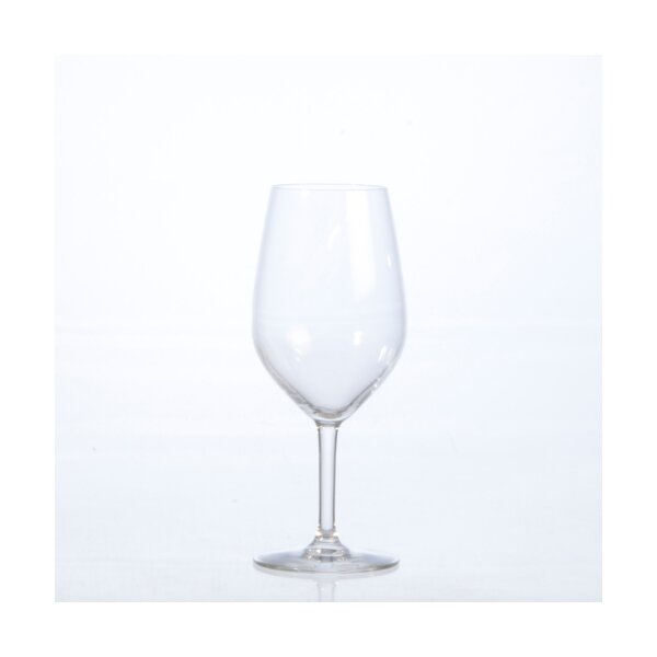 Weinkelch Evidence 35 cl, 1 dl geeicht CE