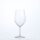 Weinkelch Evidence 35 cl, 1 dl geeicht CE