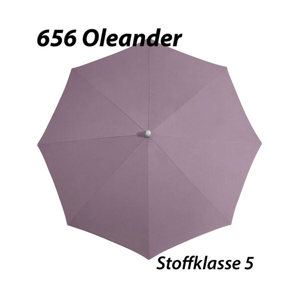656 Oleander