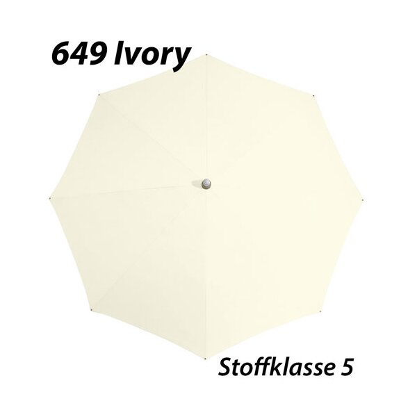 649 Ivory