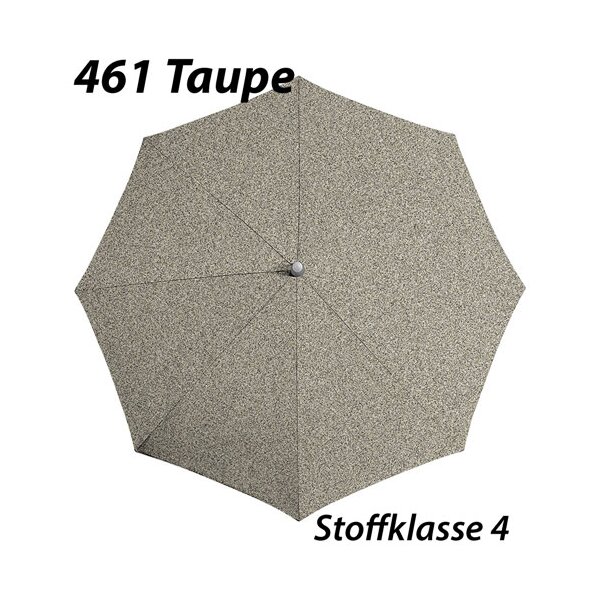 461 Taupe
