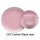 Colour Glaze rose