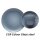 Colour Glaze steel