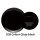 Colour Glaze black