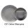 Colour Glaze grey
