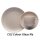 Colour Glaze lila