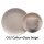 Colour Glaze beige