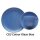 Colour Glaze blue