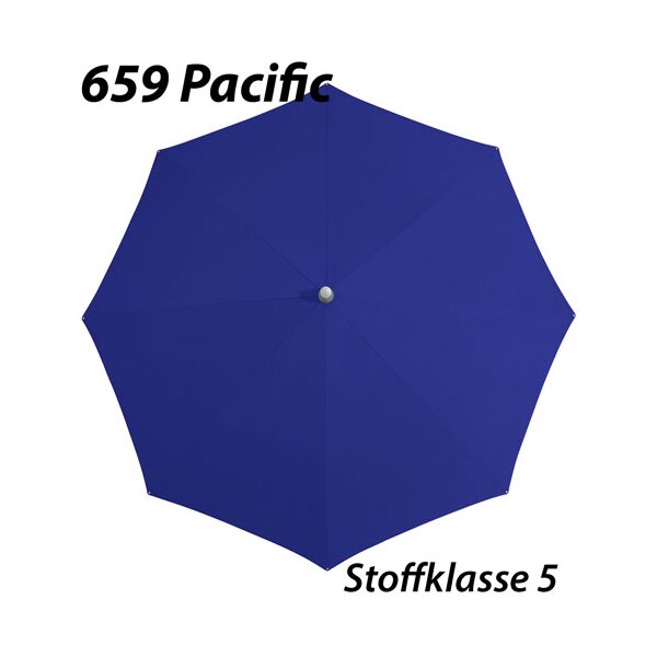 659 Pacific