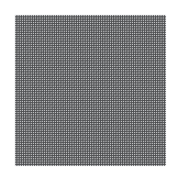 Carbon