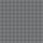 Carbon