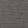 Darktaupe
