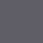 Grau-metallic