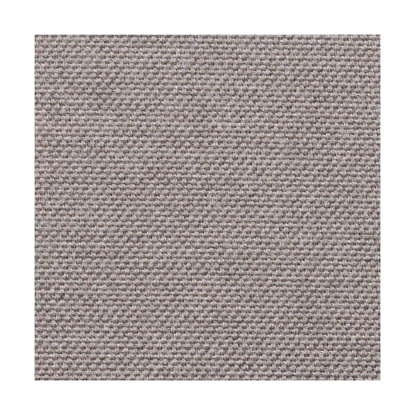 Naturgrey