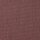 Burgund
