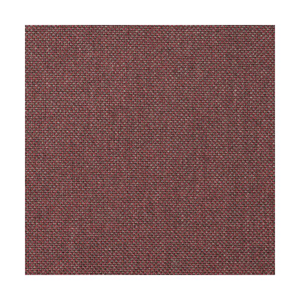 Burgund